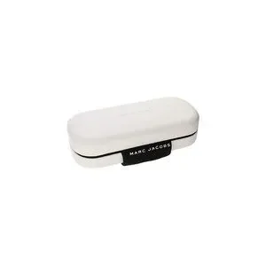 Marc Jacobs | Accessories | Marc Jacobs Mj253jfgfq58  display picture 3